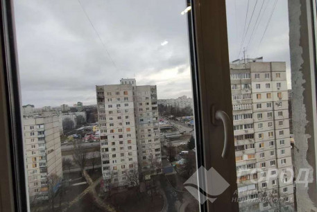 Сдам 2-х кімнатну квартиру, Салтовка, Студенческая метро, Код: 445820/2