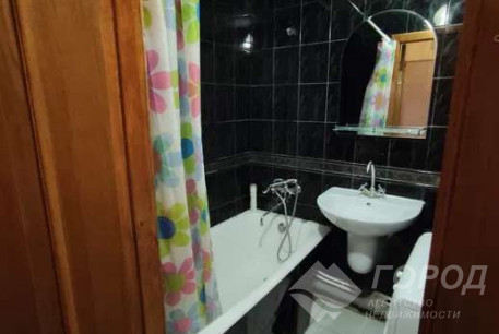 Сдам 2-х кімнатну квартиру, Салтовка, Студенческая метро, Код: 445820/2