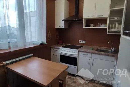 Сдам 2-х кімнатну квартиру, Салтовка, Студенческая метро, Код: 445820/2