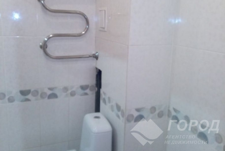 Продам 1-кімнатну квартиру, Сосновая Горка, Научная метро, Код: 446317/6