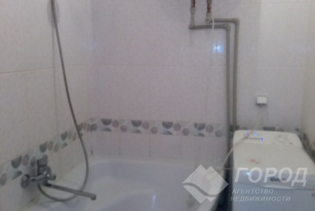 Продам 1-кімнатну квартиру, Сосновая Горка, Научная метро, Код: 446317/6