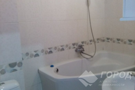 Продам 1-кімнатну квартиру, Сосновая Горка, Научная метро, Код: 446317/6