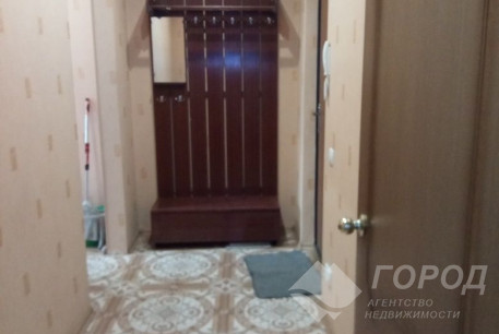 Продам 1-кімнатну квартиру, Сосновая Горка, Научная метро, Код: 446317/6