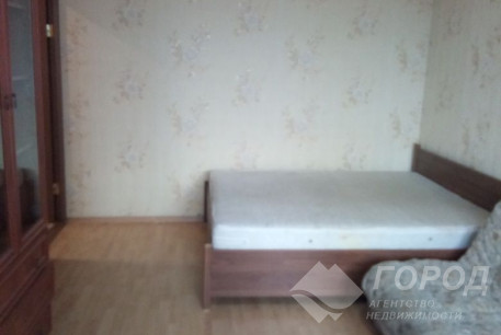 Продам 1-кімнатну квартиру, Сосновая Горка, Научная метро, Код: 446317/6