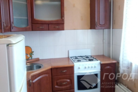 Продам 1-кімнатну квартиру, Сосновая Горка, Научная метро, Код: 446317/6