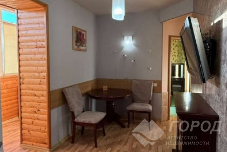 Сдам 2-х кімнатну квартиру, Салтовка, Героев Труда метро, Код: 446331/2
