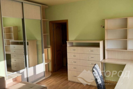Сдам 2-х кімнатну квартиру, Салтовка, Героев Труда метро, Код: 446331/2