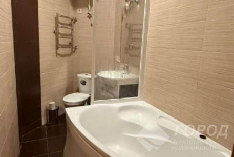 Сдам 2-х кімнатну квартиру, Салтовка, Героев Труда метро, Код: 446331/2