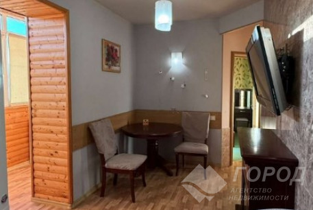 Сдам 2-х кімнатну квартиру, Салтовка, Героев Труда метро, Код: 446331/2