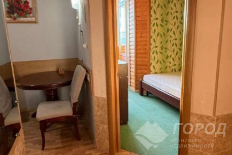 Сдам 2-х кімнатну квартиру, Салтовка, Героев Труда метро, Код: 446331/2