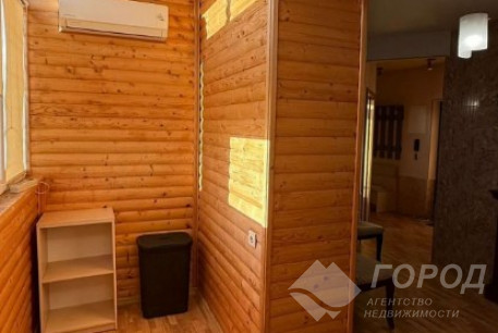 Сдам 2-х кімнатну квартиру, Салтовка, Героев Труда метро, Код: 446331/2