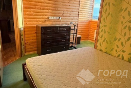 Сдам 2-х кімнатну квартиру, Салтовка, Героев Труда метро, Код: 446331/2