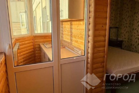 Сдам 2-х кімнатну квартиру, Салтовка, Героев Труда метро, Код: 446331/2