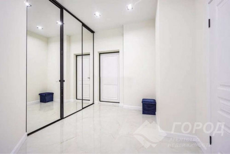 Сдам 1-кімнатну квартиру в новобудові, Сосновая Горка, Научная метро, Код: 446406/3