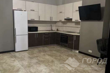 Сдам 1-кімнатну квартиру, , Код: 446406/4