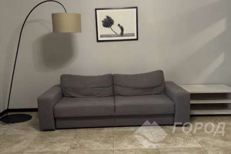 Сдам 1-кімнатну квартиру, , Код: 446406/4