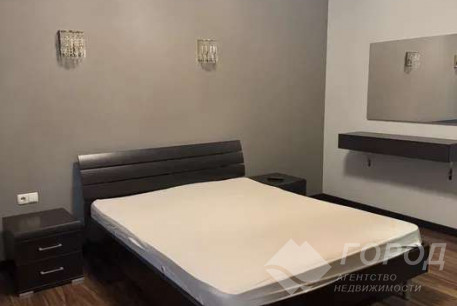 Сдам 1-кімнатну квартиру, , Код: 446406/4