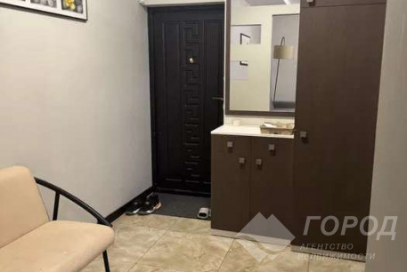 Сдам 1-кімнатну квартиру, , Код: 446406/4