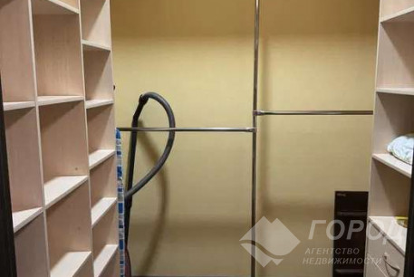 Сдам 1-кімнатну квартиру, , Код: 446406/4