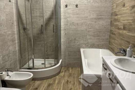 Сдам 1-кімнатну квартиру, , Код: 446406/4