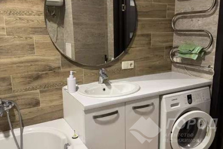 Сдам 1-кімнатну квартиру, , Код: 446406/4