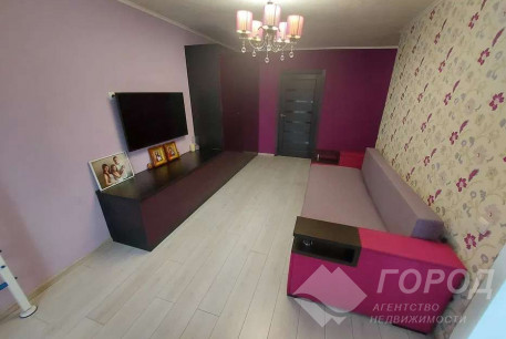 Продам 2-х кімнатну квартиру, Одесская, Код: 446725/11