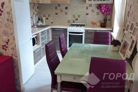 Продам 2-х кімнатну квартиру, Одесская, Код: 446725/11