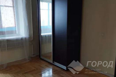 Продам 1-кімнатну квартиру, Завод Шевченко, Код: 447436/1