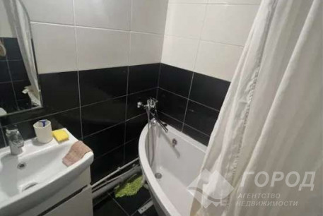 Сдам 1-кімнатну квартиру, Завод Шевченко, Код: 447436/3