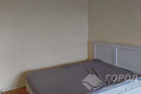 Сдам 1-кімнатну квартиру, Завод Шевченко, Код: 447436/3