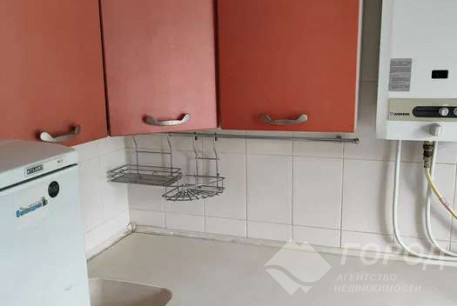 Сдам 1-кімнатну квартиру, Одесская, Код: 447463/2