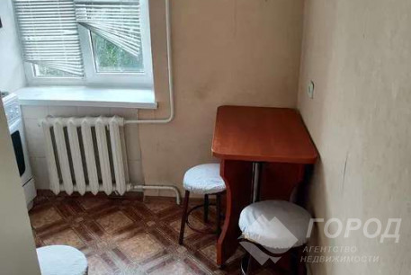 Сдам 1-кімнатну квартиру, Одесская, Код: 447463/2