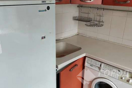 Сдам 1-кімнатну квартиру, Одесская, Код: 447463/2