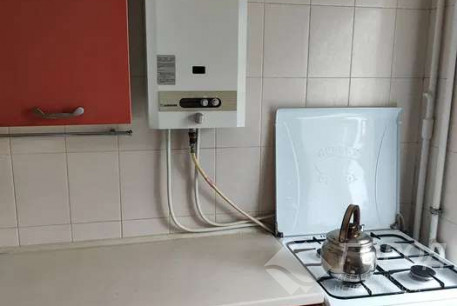 Сдам 1-кімнатну квартиру, Одесская, Код: 447463/2