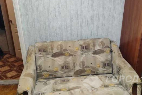 Продам 1-кімнатну квартиру, Одесская, Код: 447463/3