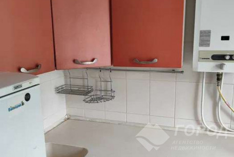 Продам 1-кімнатну квартиру, Одесская, Код: 447463/3