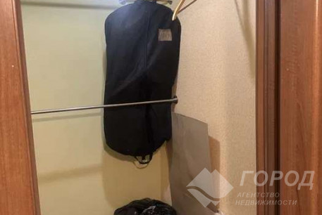 Сдам 1-кімнатну квартиру в новобудові, Центральный рынок, Центральный Рынок метро, Код: 447532/2