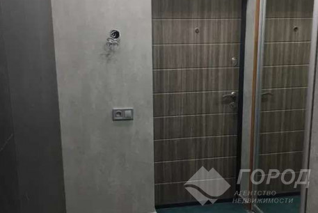 Сдам 1-кімнатну квартиру в новобудові, Центральный рынок, Центральный Рынок метро, Код: 447690/8