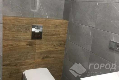 Сдам 1-кімнатну квартиру в новобудові, Центральный рынок, Центральный Рынок метро, Код: 447690/8