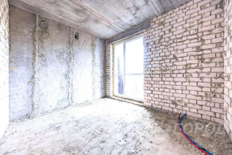 Продам 1-кімнатну квартиру в новобудові, Салтовка, Студенческая метро, Код: 44782/28