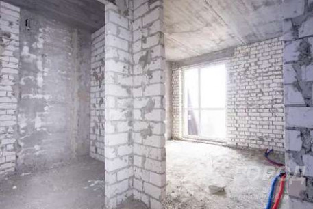 Продам 1-кімнатну квартиру в новобудові, Салтовка, Студенческая метро, Код: 44782/28