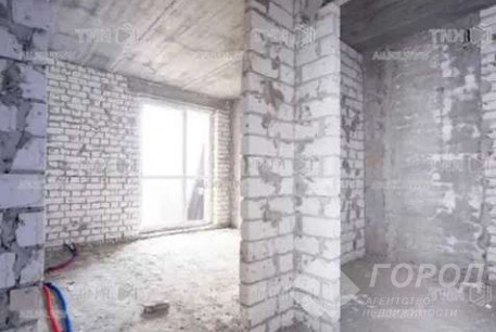 Продам 2-х кімнатну квартиру в новобудові, Салтовка, Код: 44782/30