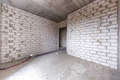 Продам 1-кімнатну квартиру в новобудові, Салтовка, Героев Труда метро, Код: 44782/31