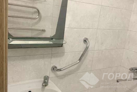 Продам 1-кімнатну квартиру, Салтовка, Студенческая метро, Код: 44782/32