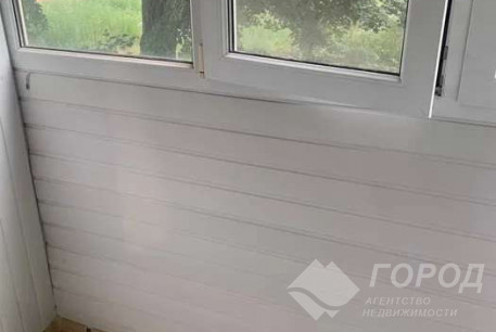 Продам 1-кімнатну квартиру, Салтовка, Студенческая метро, Код: 44782/32