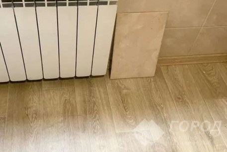 Продам 1-кімнатну квартиру, Салтовка, Студенческая метро, Код: 44782/32