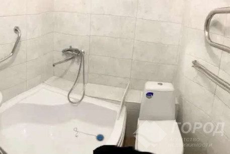 Продам 1-кімнатну квартиру, Салтовка, Студенческая метро, Код: 44782/32