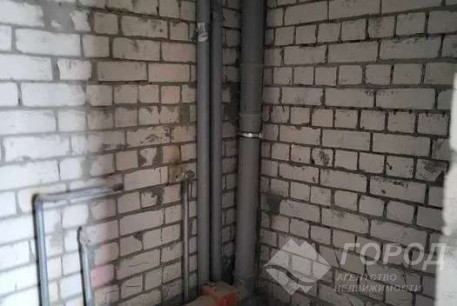 Продам 2-х кімнатну квартиру в новобудові, Салтовка, Код: 447869/5