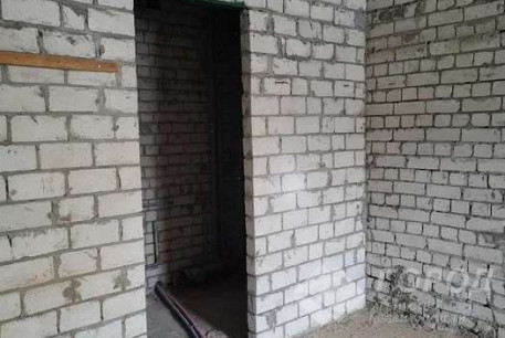 Продам 2-х кімнатну квартиру в новобудові, Салтовка, Код: 447869/5