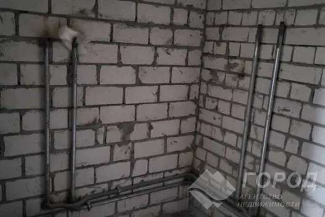 Продам 2-х кімнатну квартиру в новобудові, Салтовка, Код: 447869/5